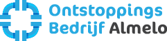 logo-ontstoppingsbedrijf-almelo