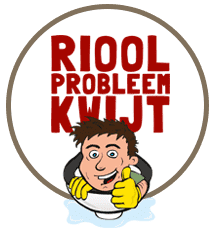 Ontstoppingsdienst Almelo